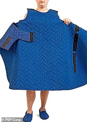 Tyler Robinson, Accused in Charlie Kirk Assassination, Held Under Extreme Security in Utah Jail