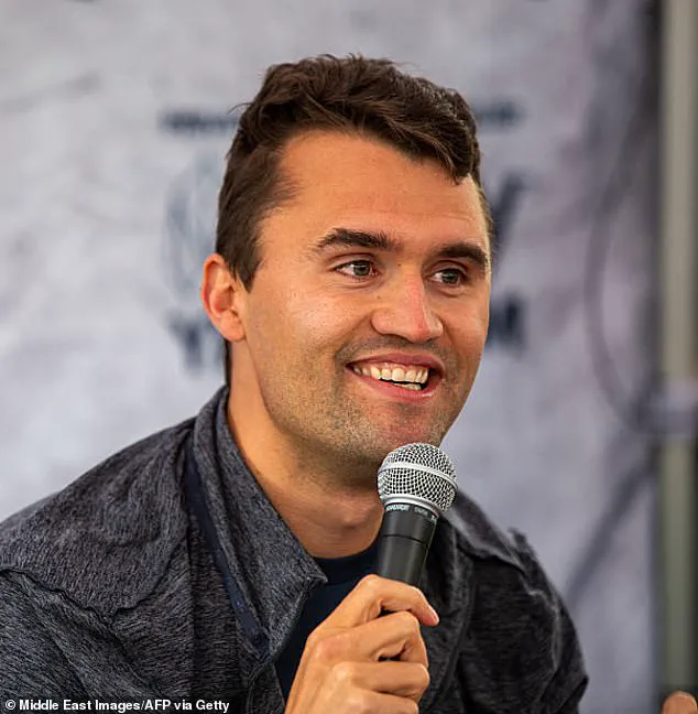 University's Handling of Vigil Footage Sparks Debate Over Campus Regulations and Public Transparency