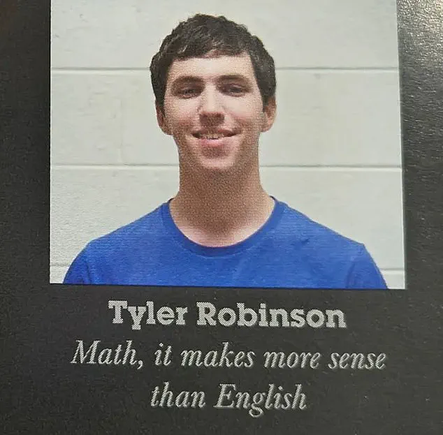 Urgent Calls for Clarity: Mental Health Experts Challenge Trump Admin's Narrative on Charlie Kirk Assassination