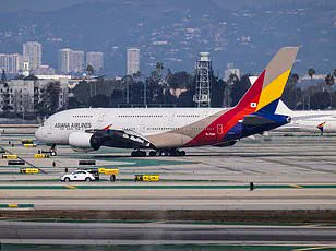 WHO Launches Urgent Ebola Vaccination Campaign in DRC to Contain Outbreak and Prevent Pandemic Spread