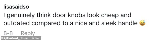 Why Thoughtful Styling Matters More Than Price Tags: Interior Designer Carina Harford's Six Design Missteps to Avoid