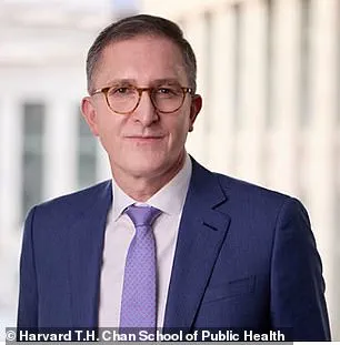 Researchers Condemn Trump's Misinformation on Acetaminophen and Autism, Despite Study Findings