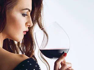 Silent Epidemic: 80-100 Million Americans May Have Undiagnosed Fatty Liver Disease, Says Dr. Jane Smith, Hepatology Expert