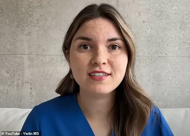 Silent Epidemic: 80-100 Million Americans May Have Undiagnosed Fatty Liver Disease, Says Dr. Jane Smith, Hepatology Expert