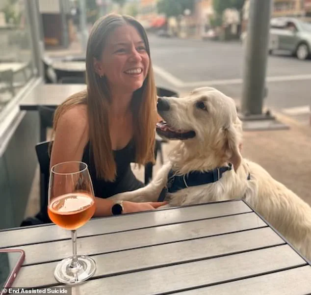 Colorado's Controversial Proposal to Expand Assisted Suicide to Psychiatric Disorders Sparks Ethical and Legal Debate Over Impact on Patients and Families