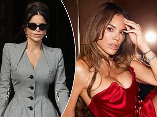 Decade-Long Silence: Courtney Stodden Confirms No Contact with Chrissy Teigen Since 2011 Cyberbullying Scandal