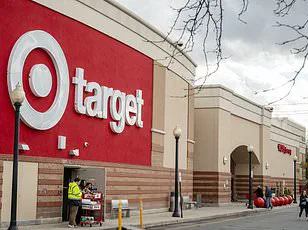 Privileged Information Reveals Deadly Listeria Contamination in Albertsons Deli Items Across 15 States