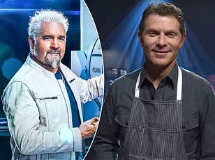 Selena Gomez's Character Death Sparks Outcry Among 'Wizards of Waverly Place' Fans