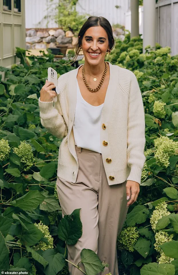 From College Skit to Internet Icon: How a 2012 Meme Continues to Define Online Culture