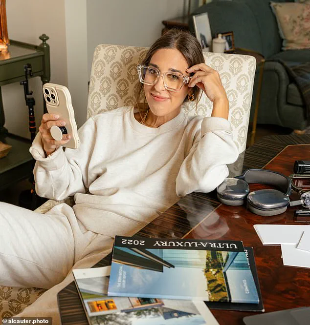 From College Skit to Internet Icon: How a 2012 Meme Continues to Define Online Culture