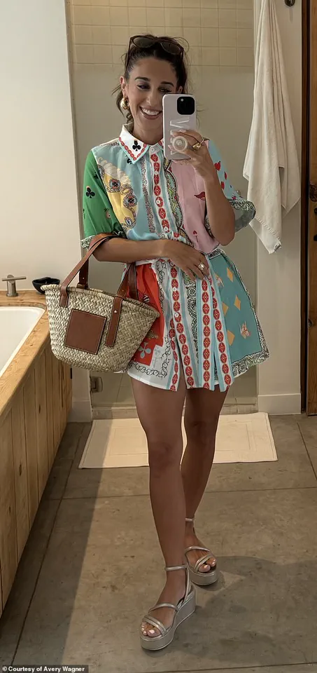 From College Skit to Internet Icon: How a 2012 Meme Continues to Define Online Culture