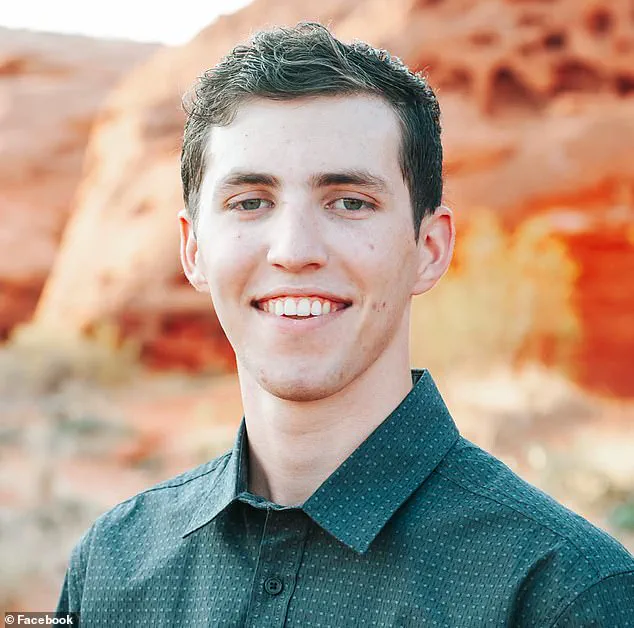 North Carolina Influencer's Charlie Kirk Shirt Incident Sparks National Free Speech Debate Amid Polarization