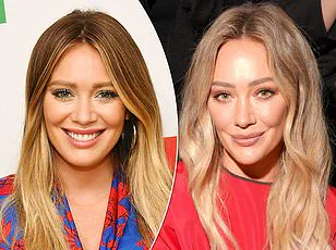 The Price-Quality Heuristic in Beauty Shopping Amid Overwhelming Choices