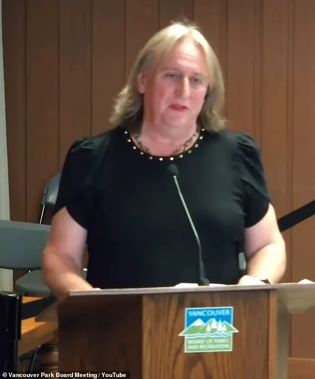 Vancouver Reverses Decision to Host Harry Potter Event Amid Controversy Over JK Rowling's Gender Identity Views