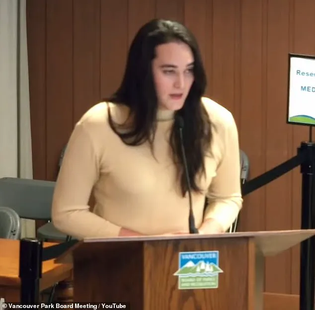 Vancouver Reverses Decision to Host Harry Potter Event Amid Controversy Over JK Rowling's Gender Identity Views