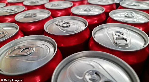 Controversial Study Suggests Stevia May Reverse Hair Loss