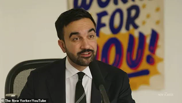 Controversy Over Simplified Format for Discussing Gaza in Colbert Show