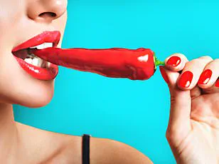 Groundbreaking Study Reveals Common Kitchen Spices May Prevent Alzheimer’s and Heart Disease by Targeting Key Proteins Linked to Aging