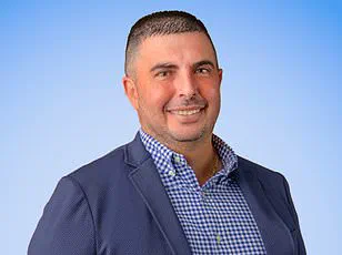 Groundbreaking Weight Loss Drugs to Become More Accessible as Novo Nordisk Partners with Costco for Immediate Price Cut