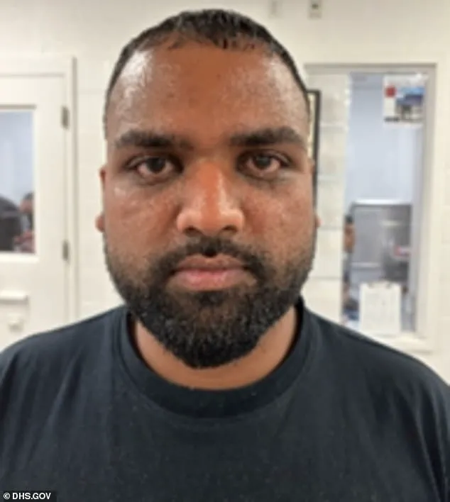 Illegal Migrant Truck Driver Granted No-Name License in New York, Sparking Safety Fears