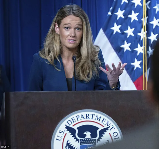 Illegal Migrant Truck Driver Granted No-Name License in New York, Sparking Safety Fears