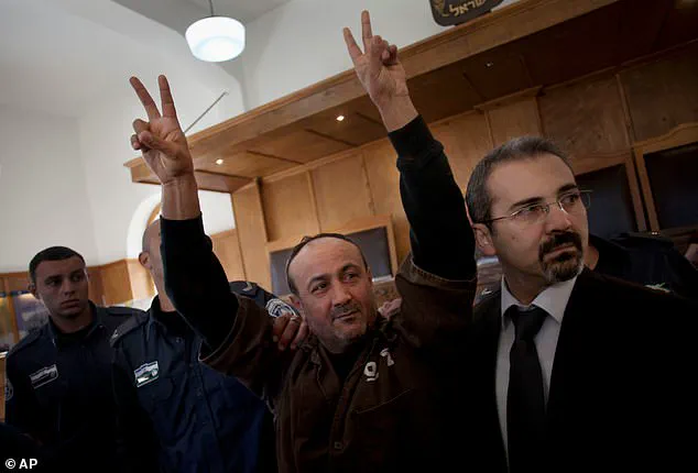 Late-Breaking: Trump Alleges Hamas Moving Hostages in Gaza for Prisoner Swap, Calls It 'Historic Peace Deal'