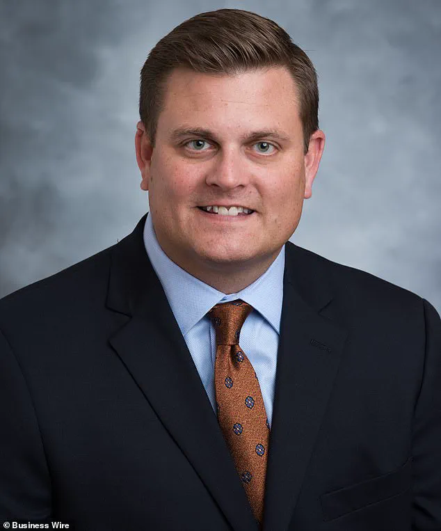 Legal Battle Over Death Penalty Charge in UnitedHealthcare CEO Murder Case Heats Up