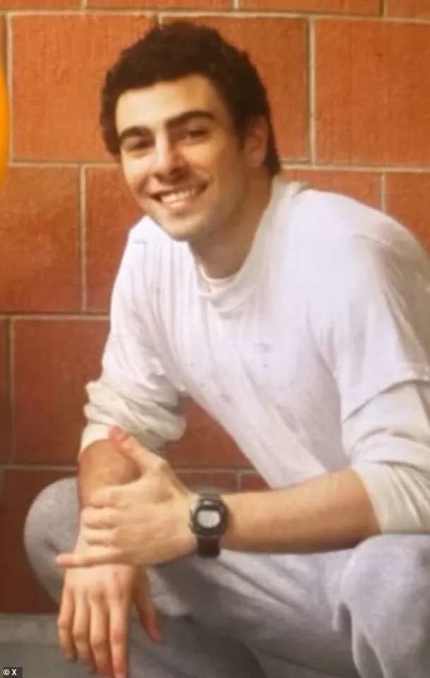 Legal Battle Over Death Penalty Charge in UnitedHealthcare CEO Murder Case Heats Up