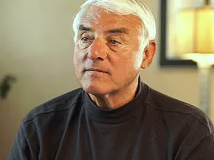 Leland Vittert: NewsNation Anchor Overcoming Autism with Resilience