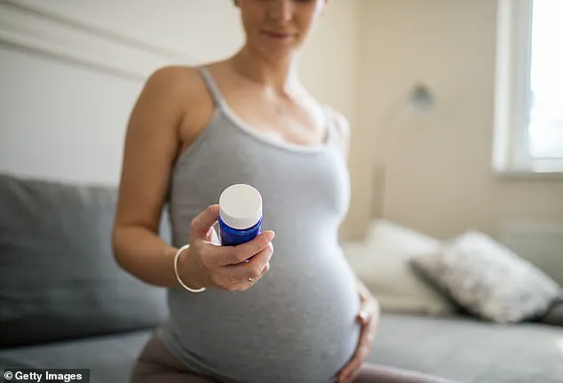 Soaring Autism Rates in the U.S. Spark Concern: CDC Data Reveals 380% Increase Since 2000