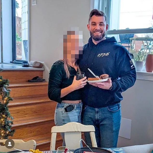 Study Links Hair Loss Drug Propecia to Suicide Risk