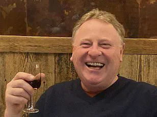 The Body's 'Whispers': Why Early Symptoms May Signal Serious Illness, Experts Warn