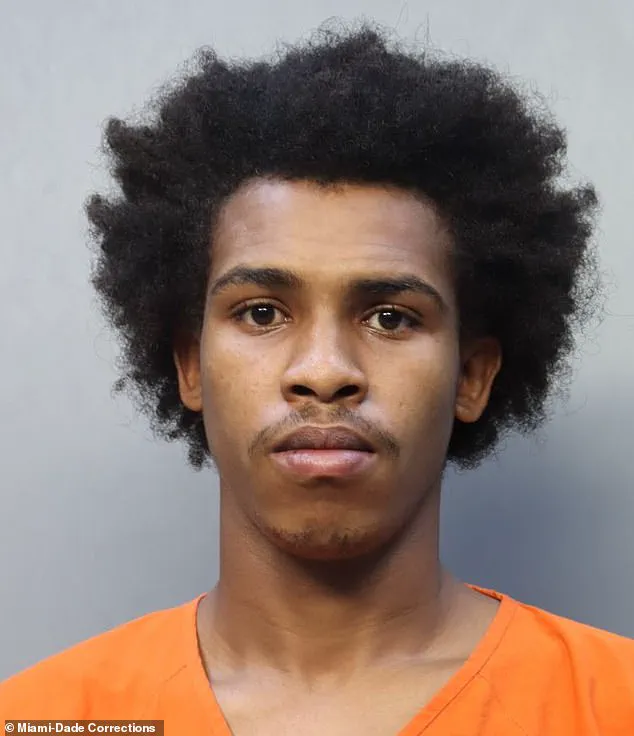 Violent Incident at Miami Publix Supermarket Raises Questions About Public Safety in Retail Spaces