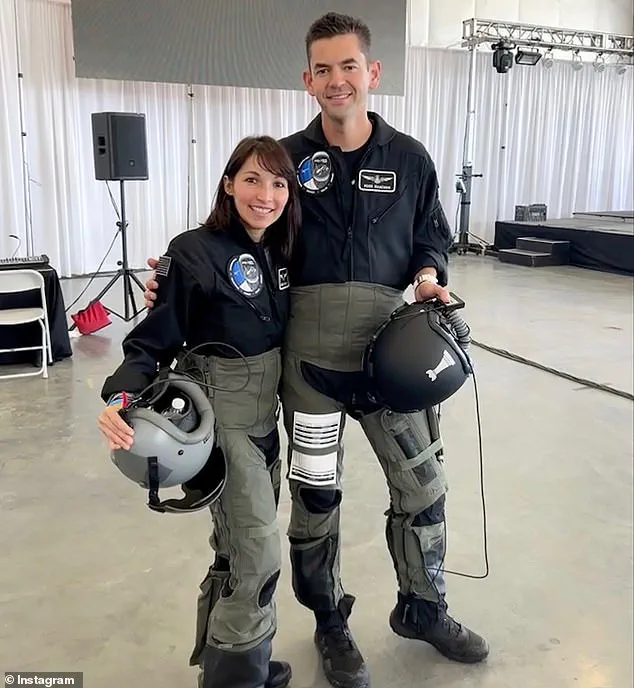 White House Power Shift: Trump Consolidates Control in Personnel Office Amid Renewed Focus on Loyalty