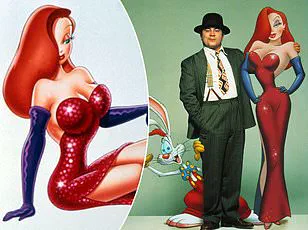 Caleb McLaughlin's Age Revelation Sparks Fan Reactions