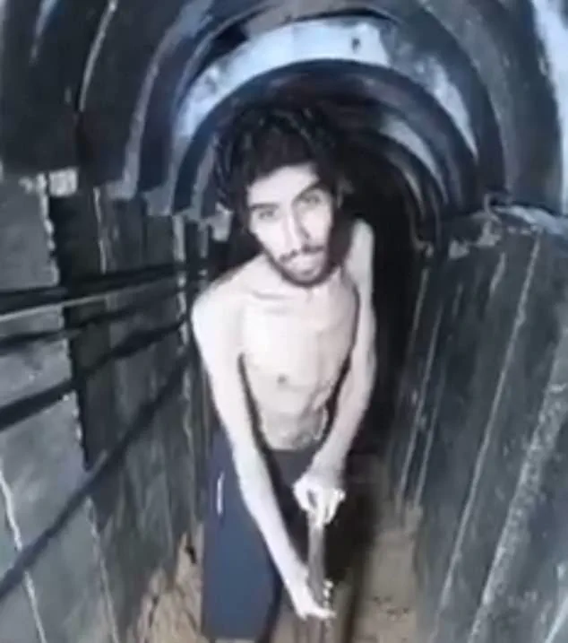 Last-Minute Hostage Negotiations Between Israel and Hamas Reach Deadlock Over Prisoner Release Conditions