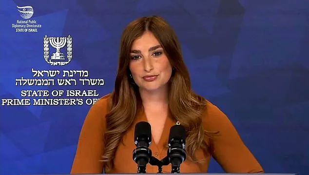 Last-Minute Hostage Negotiations Between Israel and Hamas Reach Deadlock Over Prisoner Release Conditions