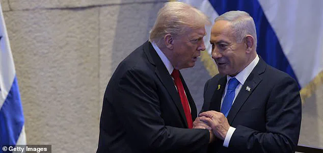 Late-Breaking: Trump's Jerusalem Speech and the Controversial 'New Dawn' for the Middle East