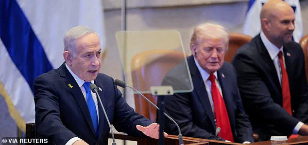 Late-Breaking: Trump's Jerusalem Speech and the Controversial 'New Dawn' for the Middle East