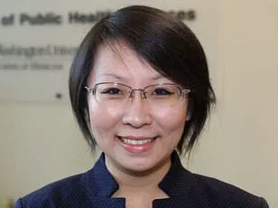 Navigating Personal and Professional Challenges: A Journey Through Stress and Self-Discovery