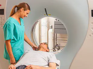 Prostate Cancer Survivors Urge UK Government to Halt Screening Programme Scrapping: 'This Decision Would Be a Devastating Setback,' Campaigners Warn