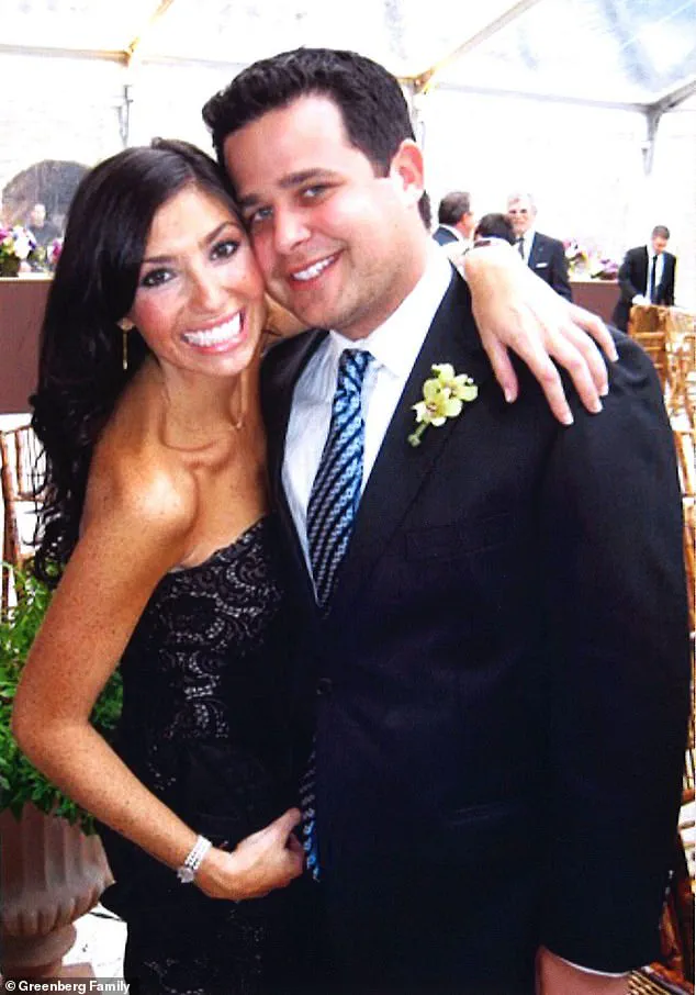 A 14-Year Battle for Truth: Ellen Greenberg's Family Confronts Official Narrative of Suicide