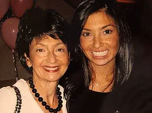 A 14-Year Battle for Truth: Ellen Greenberg's Family Confronts Official Narrative of Suicide