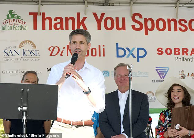 Democratic Divisions Intensify as Newsom's Strategy Sparks Intra-Party Conflict Over Policy Priorities