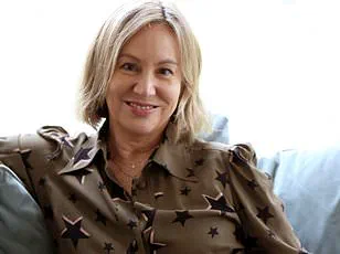 Groundbreaking Study Suggests Low Brain Lithium Levels May Be Critical in Alzheimer's Progression, Offering Hope for Low-Cost Treatment