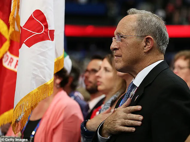 Mitt Romney Expresses Heartbreak Over Sister-in-Law's Death as Brother's Divorce Filing Emerges: 'Our Family Is Heartbroken'