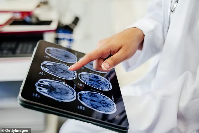 New Lancet Study Warns: Socioeconomic Disparities and Temporal Inequality Demand Policy Action to Mitigate Dementia Risks