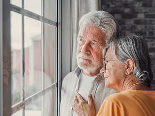 New Lancet Study Warns: Socioeconomic Disparities and Temporal Inequality Demand Policy Action to Mitigate Dementia Risks