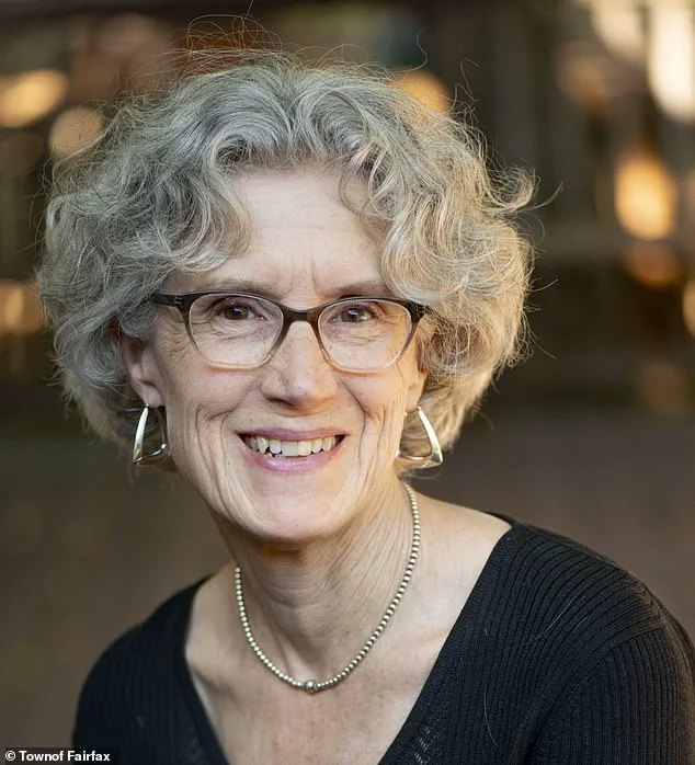 Privileged Access and Political Firestorm: The Hidden Conflict in Fairfax