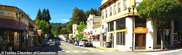 Privileged Access and Political Firestorm: The Hidden Conflict in Fairfax